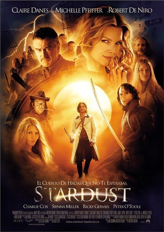 stardust2007.jpg