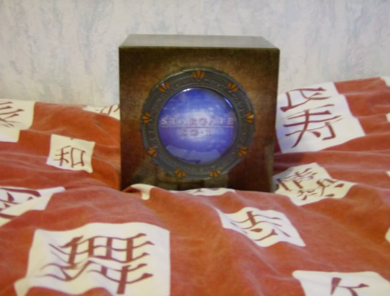 Stargateboxset003.jpg