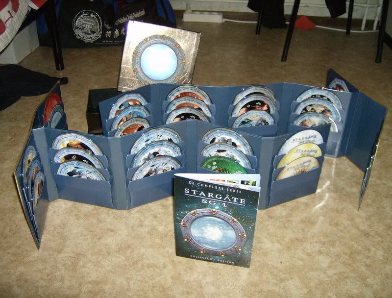 Stargateboxset004.jpg