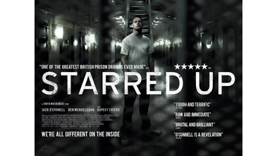 starred_up_a298a7b9533e838b339f9c7f8b119f7a.jpg