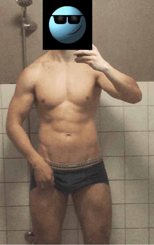 Start cut begin mei 2017.png