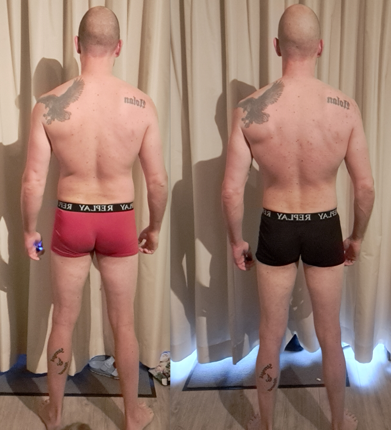 START vs EIND CUT - back.png