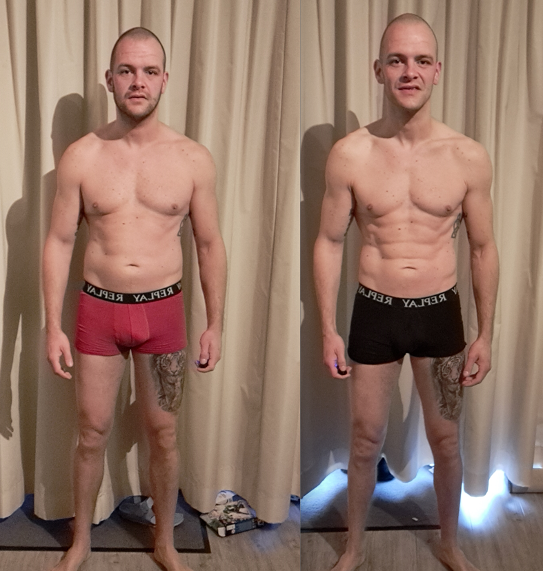 START vs EIND CUT - Front.png