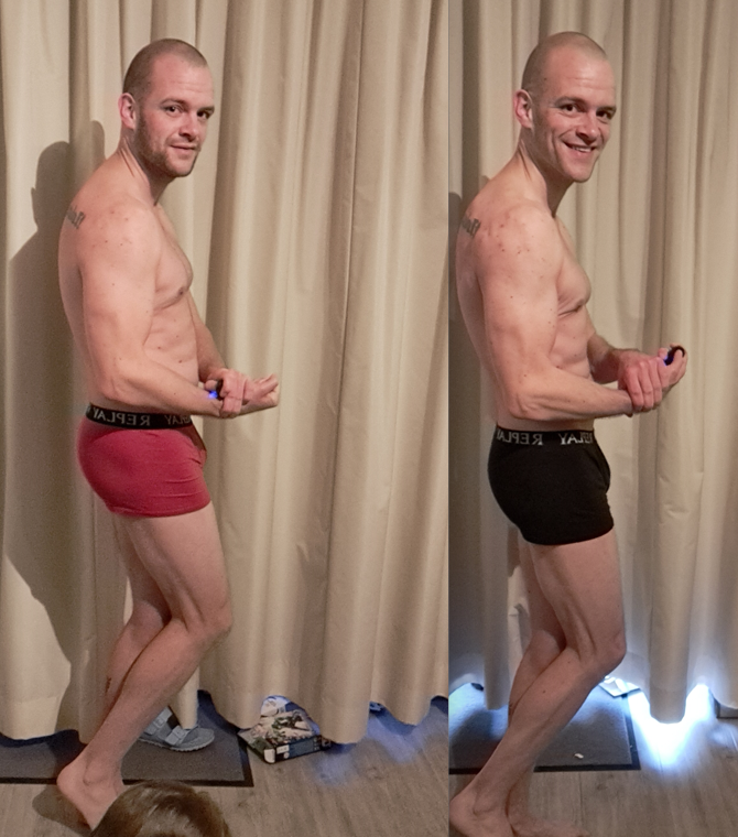 START vs EIND CUT - Side Biceps.png