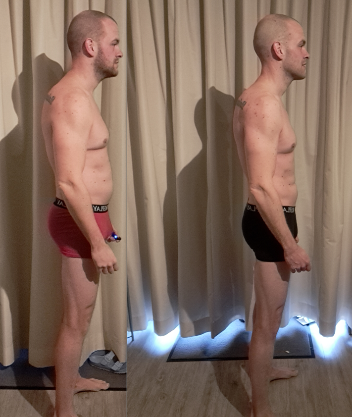 START vs EIND CUT - Side.png