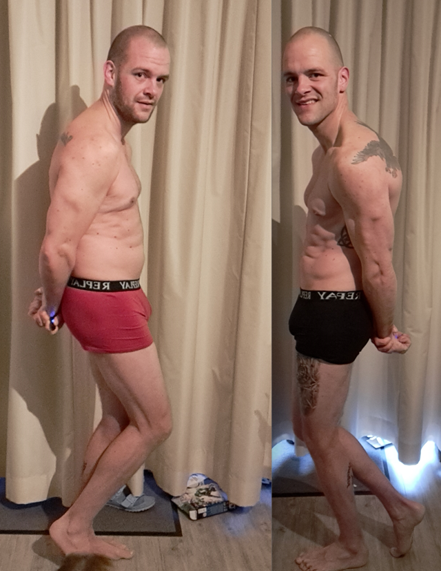 START vs EIND CUT - Side Triceps.png