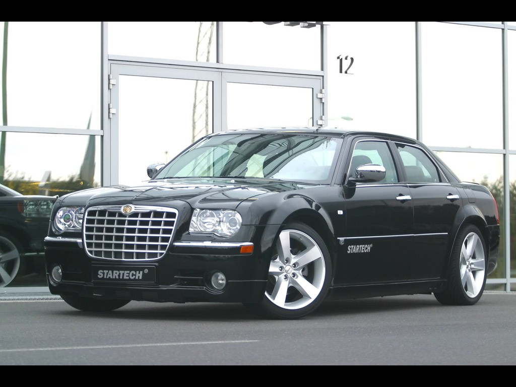 startech-chrysler-300c-2.jpg