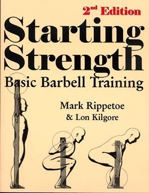 starting-strength-rippetoe.jpg
