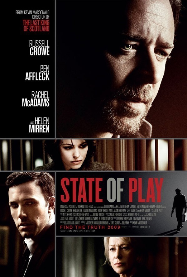 state_of_play_poster.jpg