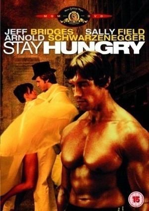 Stay%20Hungry%201976%20DVD.jpg