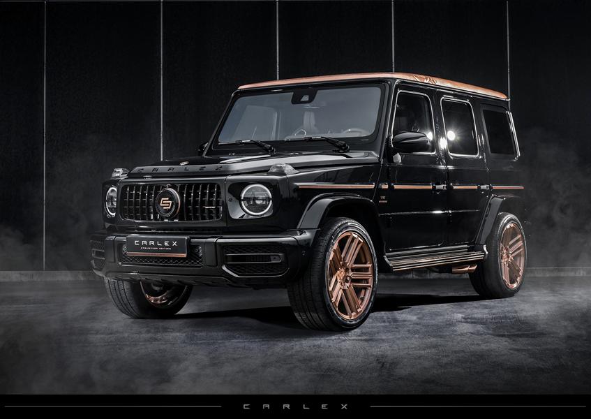 Steampunk-Edition-Mercedes-G63-AMG-Carlex-W463A-Tuning-45.jpg