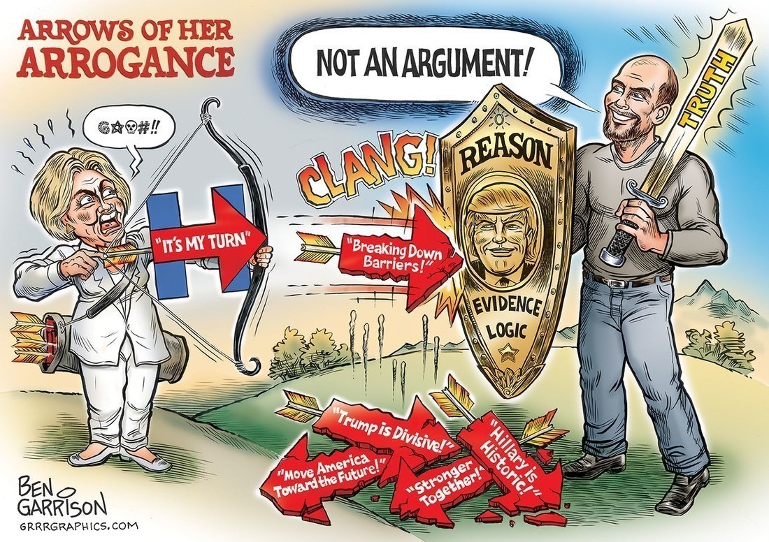 stefan-hillary-cartoon-rgb-ben-garrison_orig.jpg