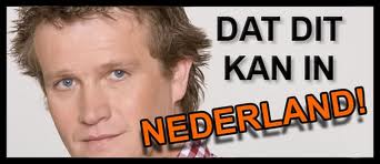 Stegeman+dat+dit+kan+in+Nederland.jpg