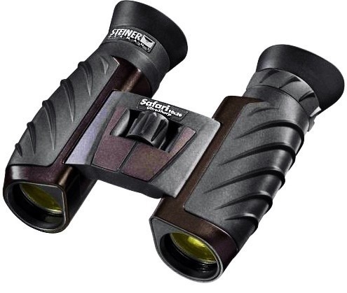 Steiner-Safari-Pro-10x26-Binoculars-1.jpg