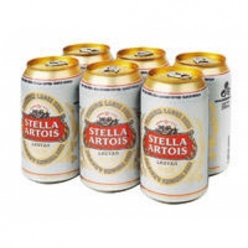 Stella%20lata-500x500.jpg