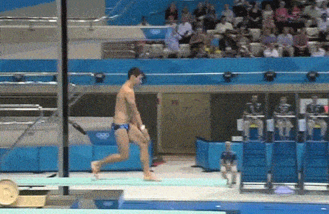 stephan-feck-dive-fail.gif