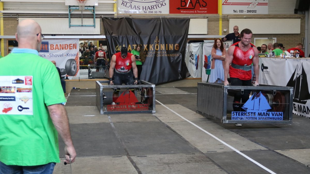 Sterkste+Man+comp+9.jpg