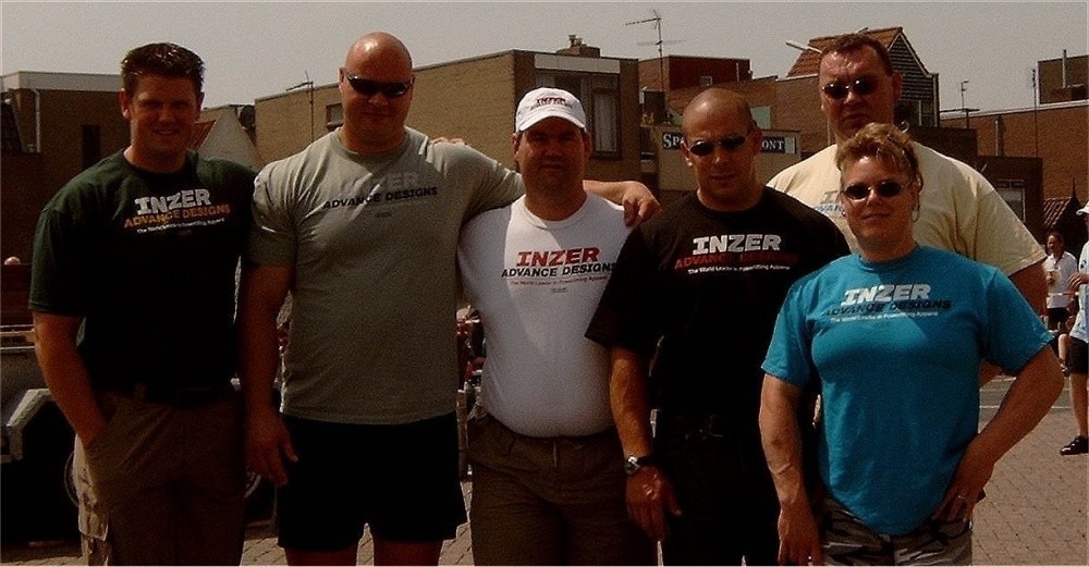 sterkste man groeps foto.jpg