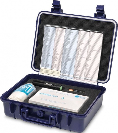 Steroid%20test%20case.jpg