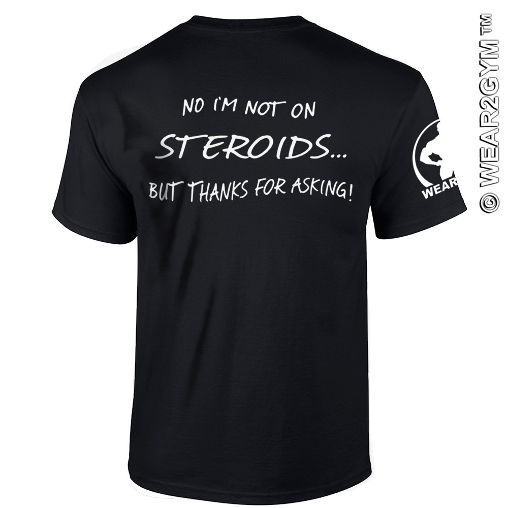 STEROIDS-Black-T-Shirt-Back-1000x1000.jpg