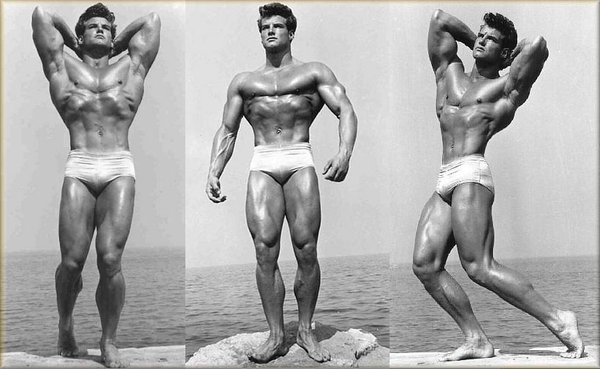 steve-reeves.jpg