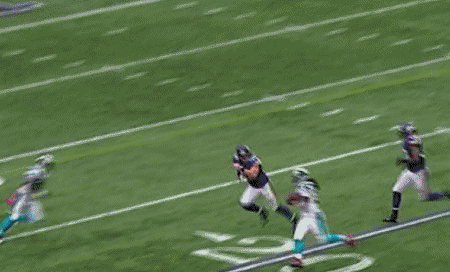 steve-smith-gif.gif