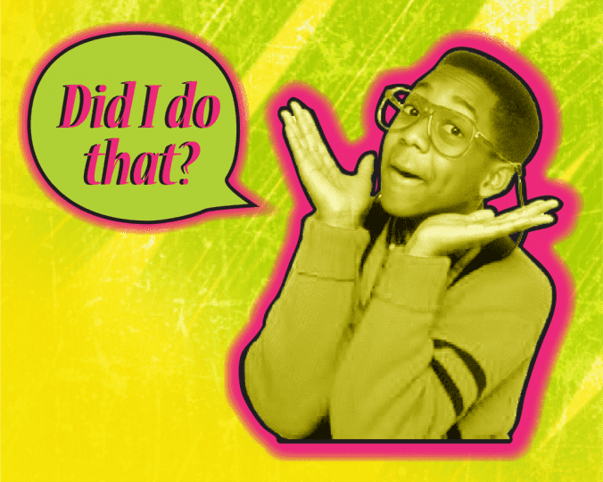 steve-urkel-did-i-do-that-676x540.png