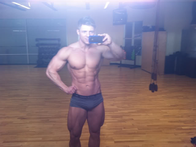 SteveCook10.jpg