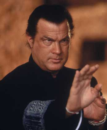 steven-seagal.jpg