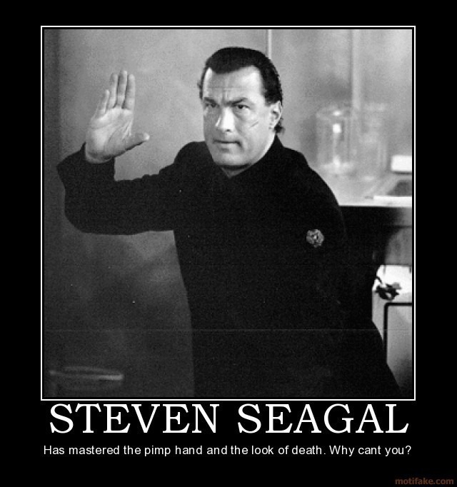 steven-seagal-steven-seagal-pimp-hand-look-of-deah-aikido-ac-demotivational-poster-1235826055.jpg