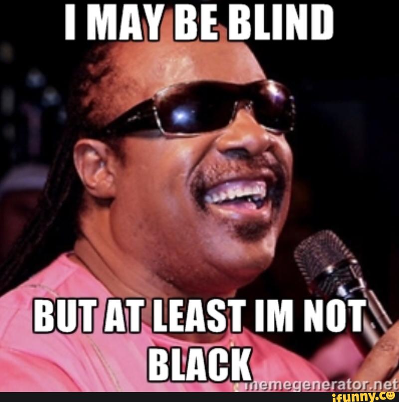 stevie-wonder-not-black.jpg