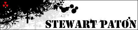 stewart-paton.jpg