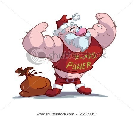 stock-photo-bodybuilder-santa-25139917.jpg