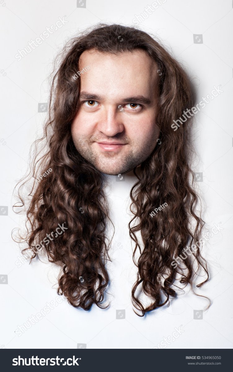 stock-photo-funny-men-s-head-hair-with-long-curly-hair-close-up-on-a-white-background-head-534...jpg
