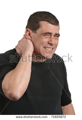 stock-photo-man-in-pain-with-neck-injury-white-background-71605873.jpg