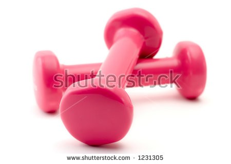 stock-photo-pink-dumbbells-1231305.jpg