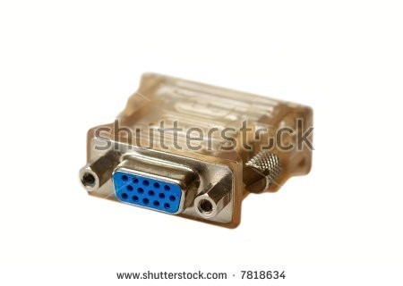 stock-photo-vga-dvi-converter-7818634.jpg