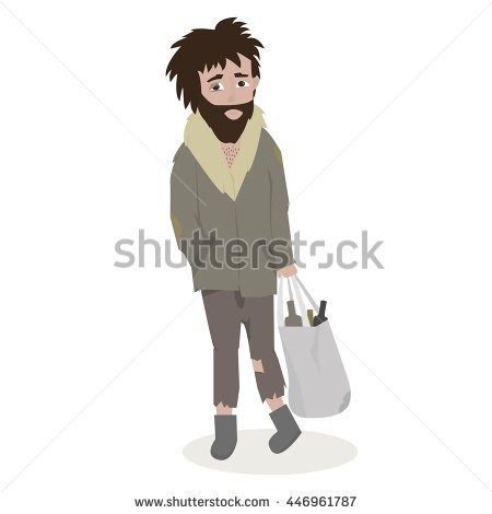 stock-vector-homeless-bearded-man-in-dirty-rags-vector-illustration-446961787.jpg