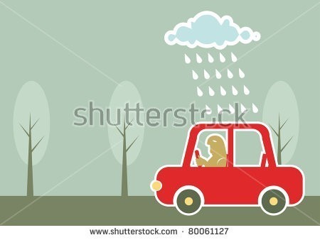 stock-vector-man-driving-by-car-under-raining-cloud-vector-background-80061127.jpg