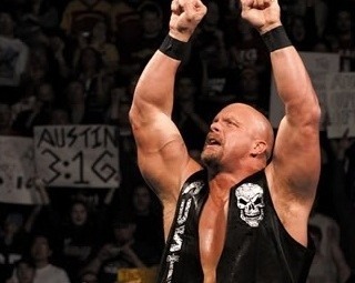 stonecold_original_original_crop_exact.jpg