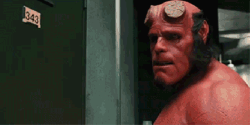 stop_it_hellboy.gif