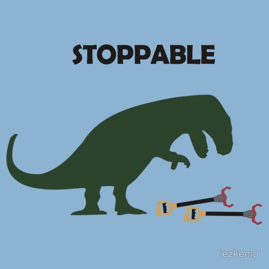 Stoppable.jpg