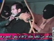 story.saddam.hanging.jpg