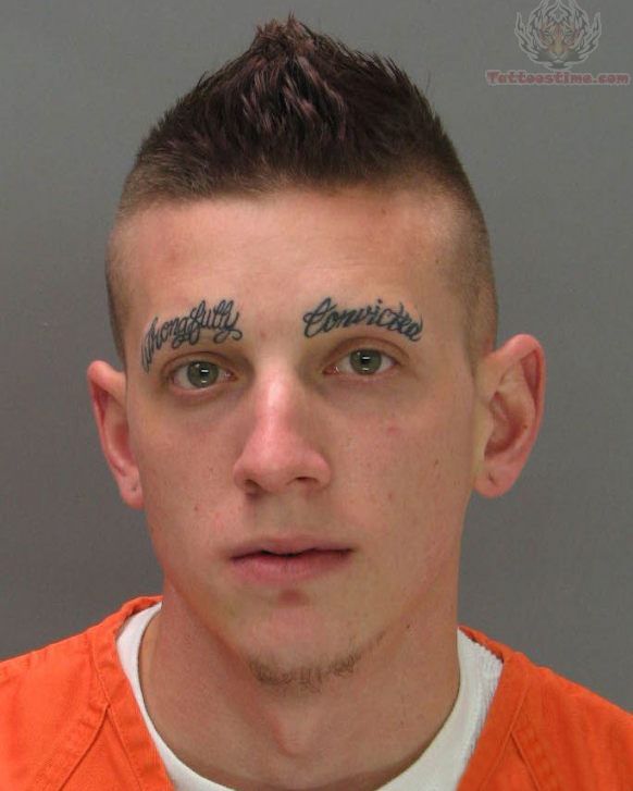 strange-tattoos-on-eyebrow.jpg