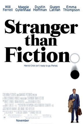 strangerfiction~Stranger-Than-Fiction-Posters.jpg