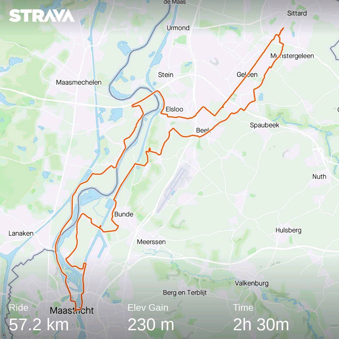 strava3717128173410488099.jpg