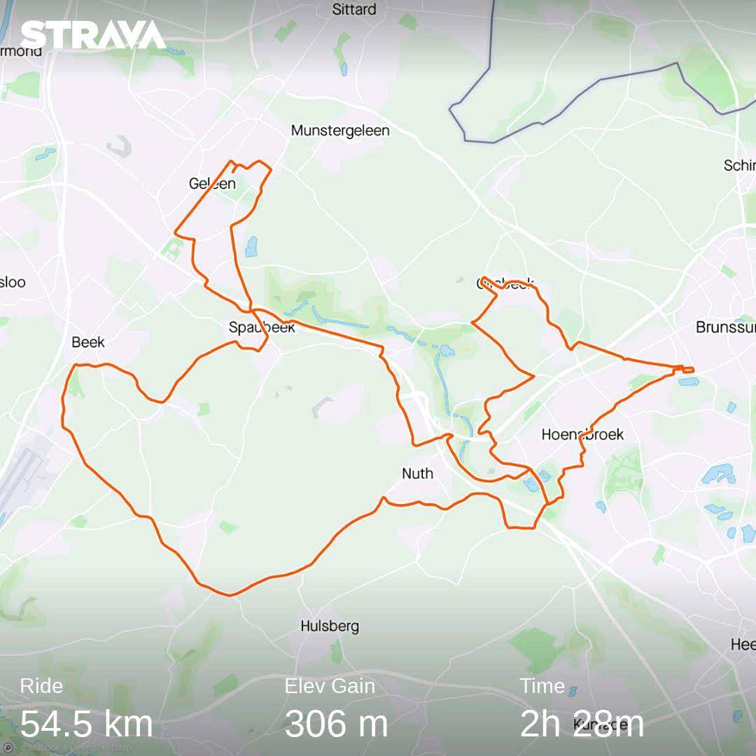 strava4730363532143044057.jpg
