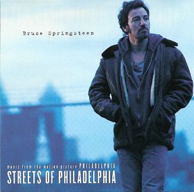 Streets_of_Philadelphia.jpg