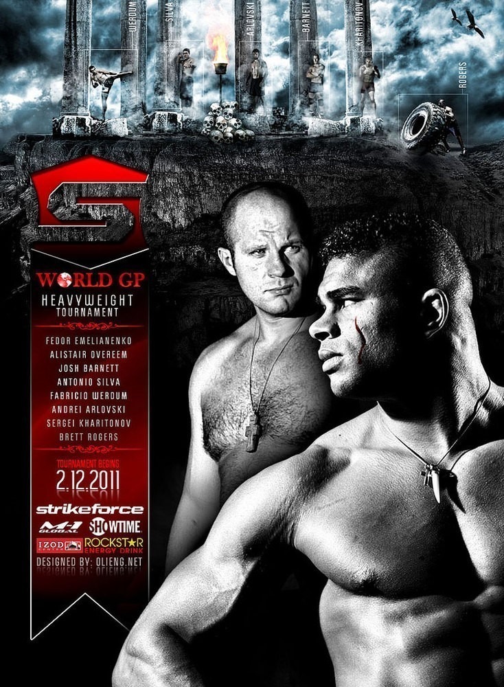 strikeforce-gp-poster.jpg