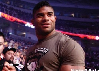 StrikeforceHeavyweightChampAlistairOvereem.jpg